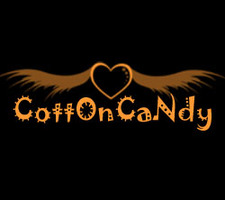 CottonCandy