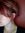 ash (ashpash) | 1 comments