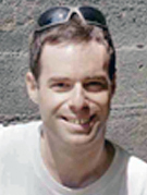 Barak Rosenbloom