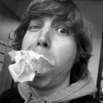 Aaron