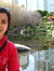 Catharina Nawangpalupi