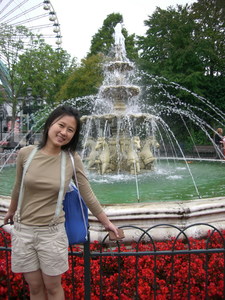 Lois Kartini