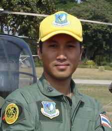 Turk