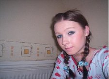 Naughtykittyjen