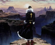 เงามายา