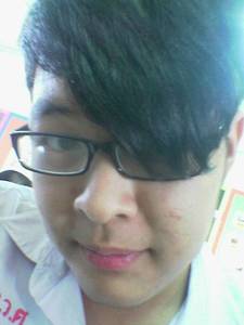 แม็ก นิติกร 