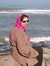 Nazila Arasi