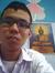 Matoom3...