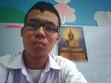 Matoom3002