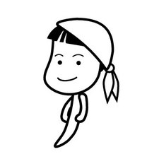 ผีถั่วงอก