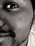 Tunde