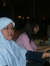 Hida