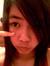 Nongae ...