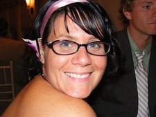 Beth Allis