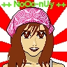 Nooonuy