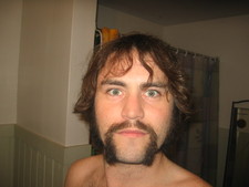 Corey Planck