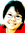 Thanyawee Chuanchuen | 1 comments