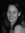 Adrienne