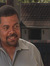 Oneal I...
