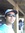 Jonar S...
