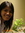 Lamoon Lamai | 1 comments
