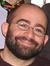 Steve Rosenberg