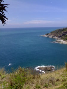 Flyspeedwaihoa phairoj