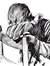 Adam El...