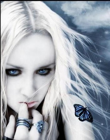 Nadine