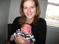 Kathleen