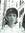 Maureen