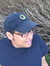 Prateek