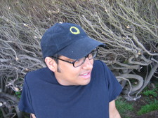 Prateek