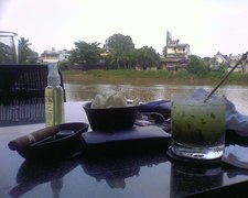 Khem