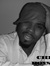 Chris Royster