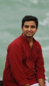 Ajeya