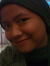 Intan N...