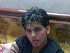 Gaurav juneja