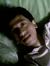 Bram