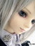 Rina
