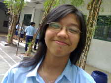Ciploeq