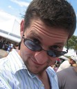 Chris