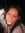 Sandra Infante