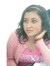 Lety