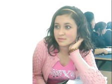 Lety
