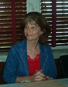 Marsha