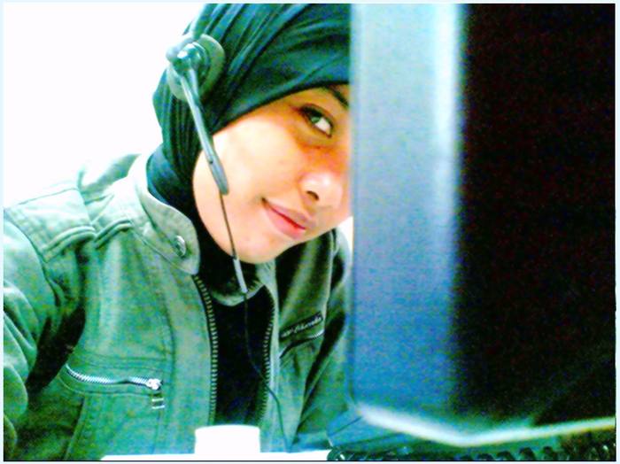 Goodreads profile picture for @quincy