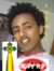 Shewit