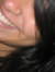 Hetal