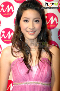 Mattitude Version 1.0